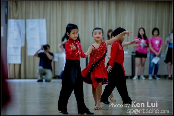 20161001 Dance 1015