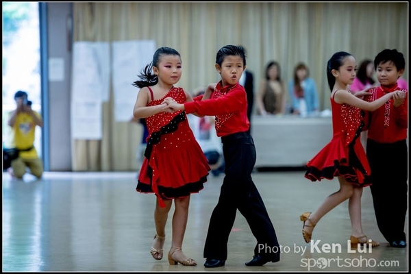 20161001 Dance 1016