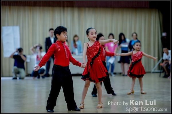 20161001 Dance 1017