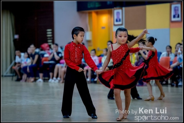 20161001 Dance 1018
