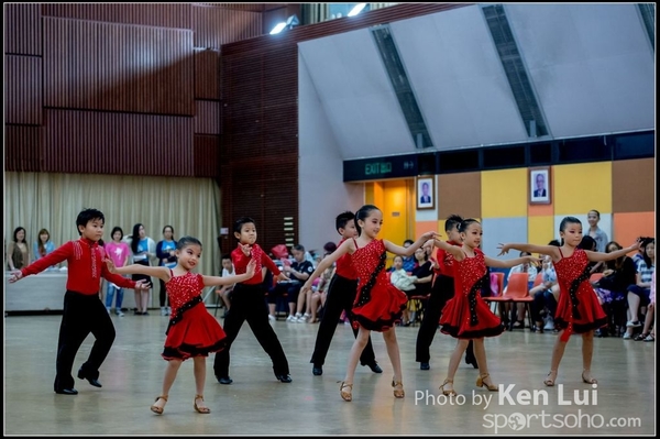 20161001 Dance 1019