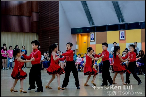 20161001 Dance 1020