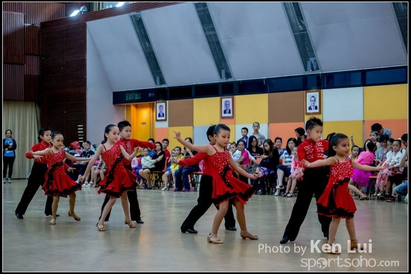20161001 Dance 1021