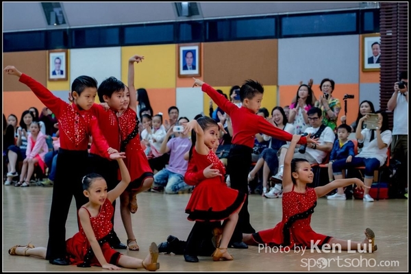 20161001 Dance 1023
