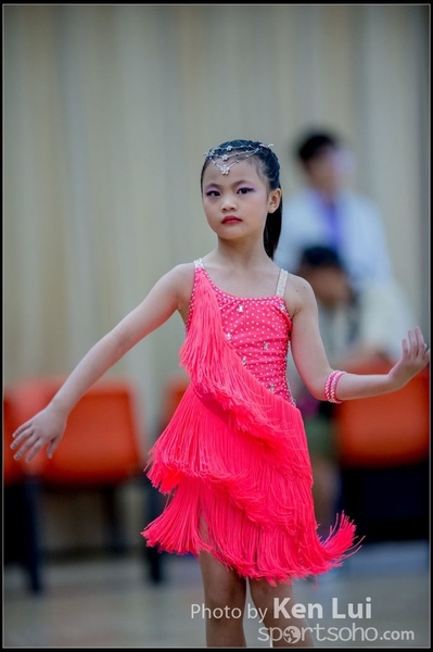 20161001 Dance 1025
