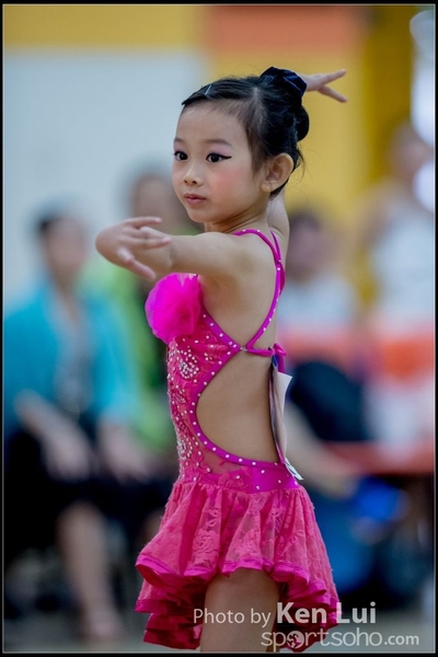 20161001 Dance 1026