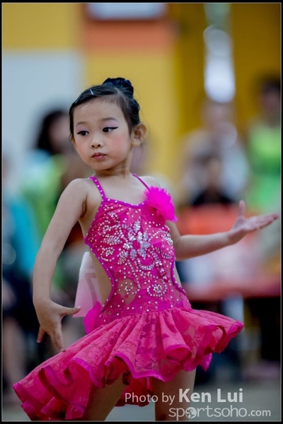 20161001 Dance 1027