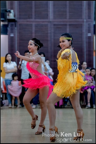 20161001 Dance 1028