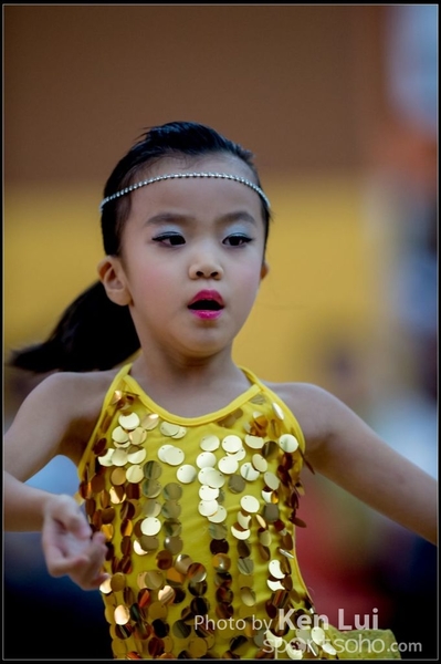 20161001 Dance 1029