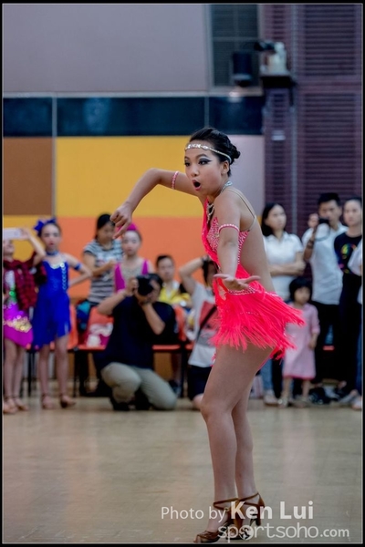 20161001 Dance 1030