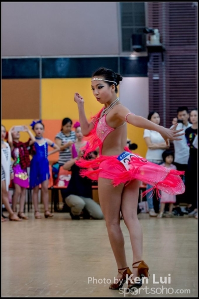 20161001 Dance 1031