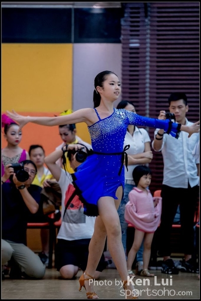 20161001 Dance 1033