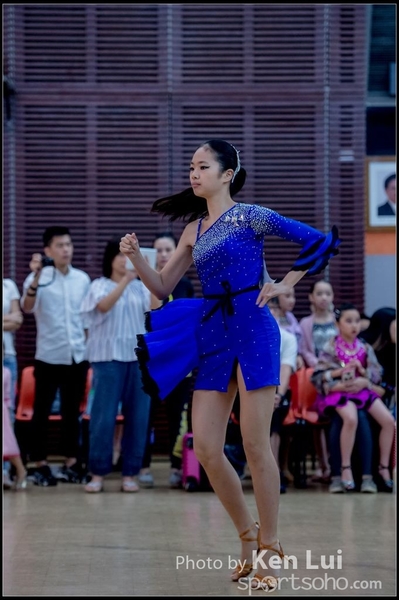 20161001 Dance 1034