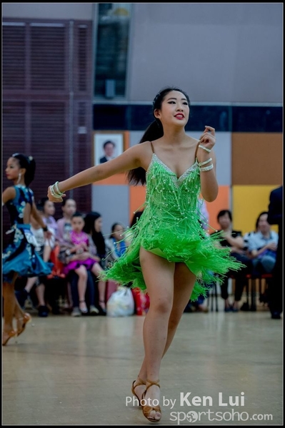 20161001 Dance 1035