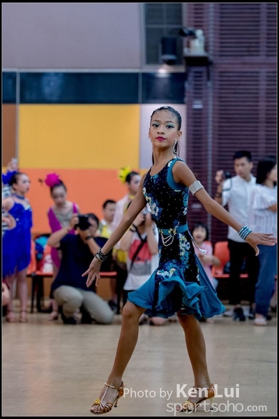 20161001 Dance 1036