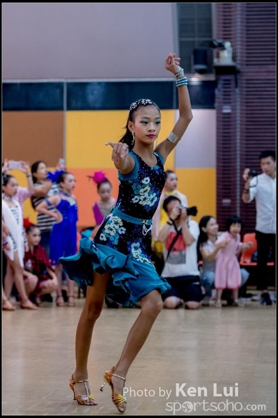 20161001 Dance 1037