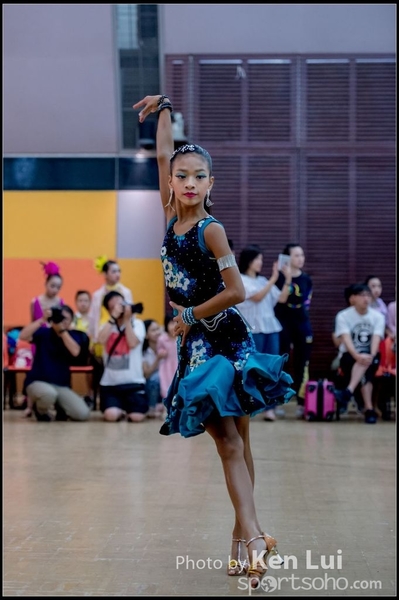 20161001 Dance 1038