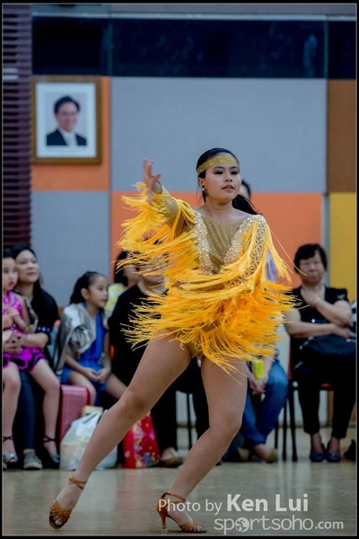 20161001 Dance 1039