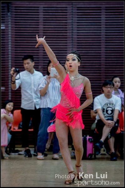 20161001 Dance 1040