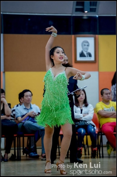 20161001 Dance 1041