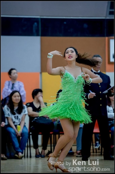 20161001 Dance 1042
