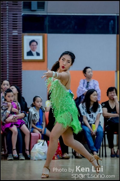 20161001 Dance 1044