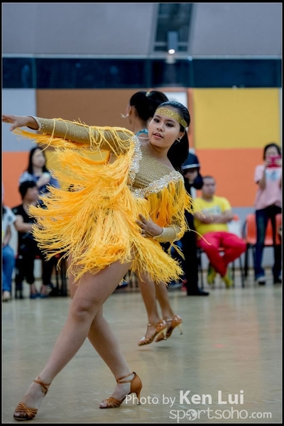 20161001 Dance 1045