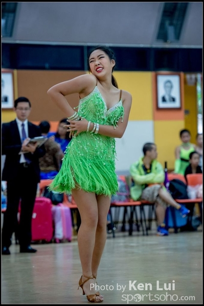 20161001 Dance 1046