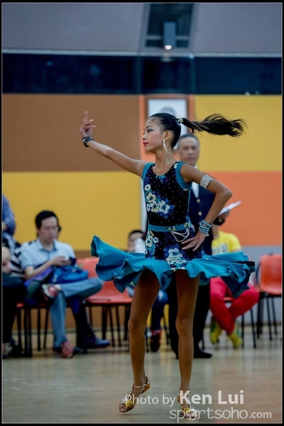 20161001 Dance 1047