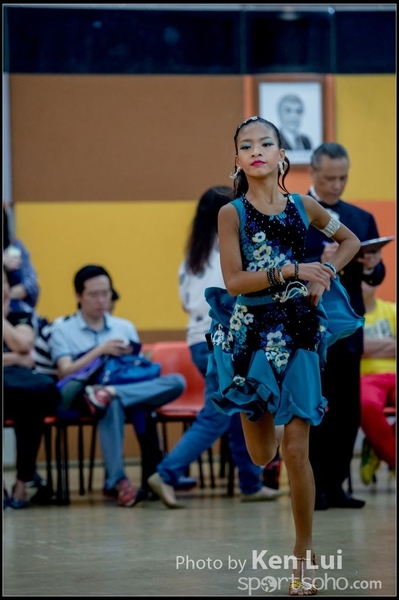 20161001 Dance 1048