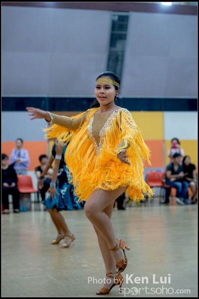 20161001 Dance 1049