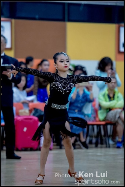 20161001 Dance 1050
