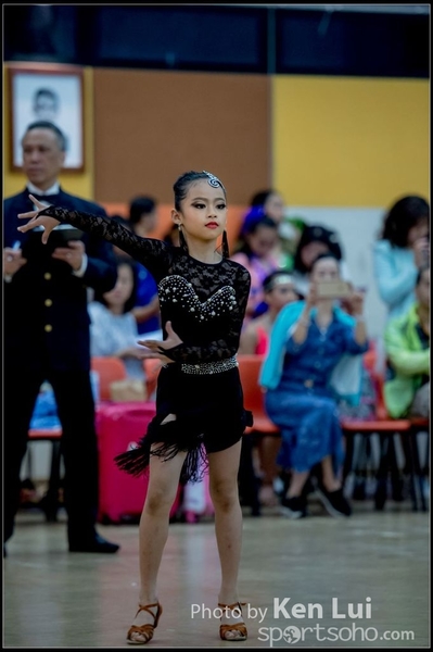 20161001 Dance 1051