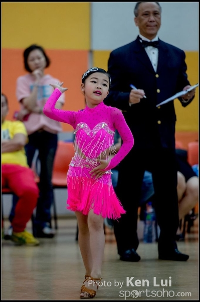 20161001 Dance 1054