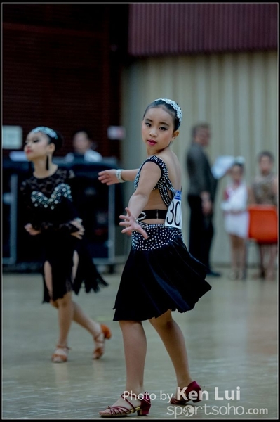 20161001 Dance 1055