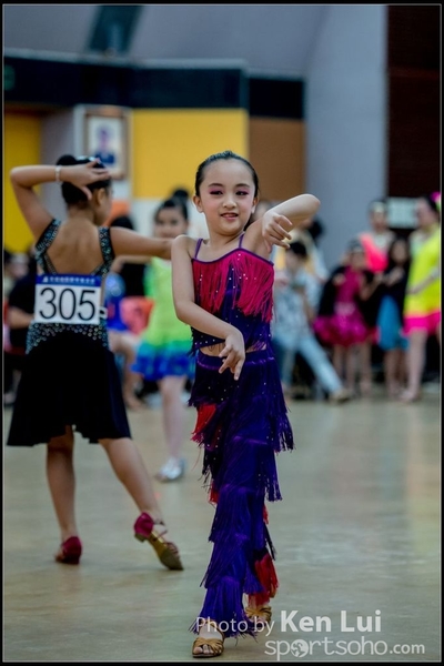 20161001 Dance 1057