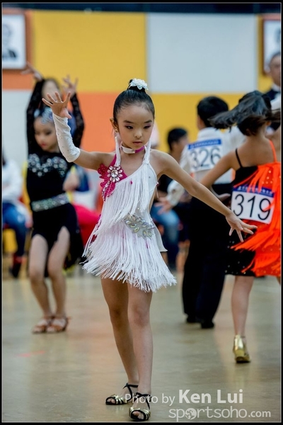 20161001 Dance 1058
