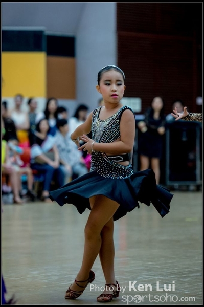20161001 Dance 1059