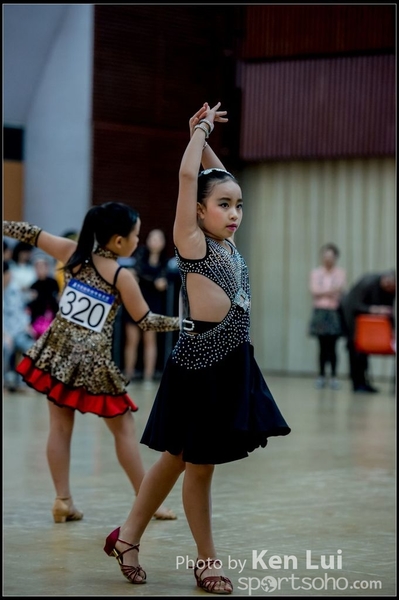 20161001 Dance 1060