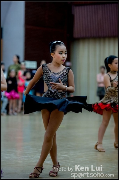 20161001 Dance 1061