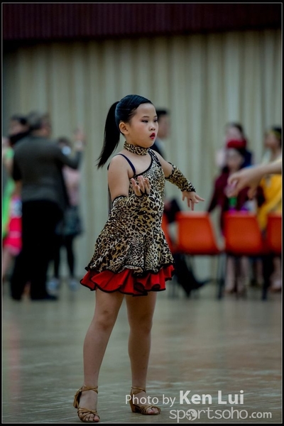 20161001 Dance 1062