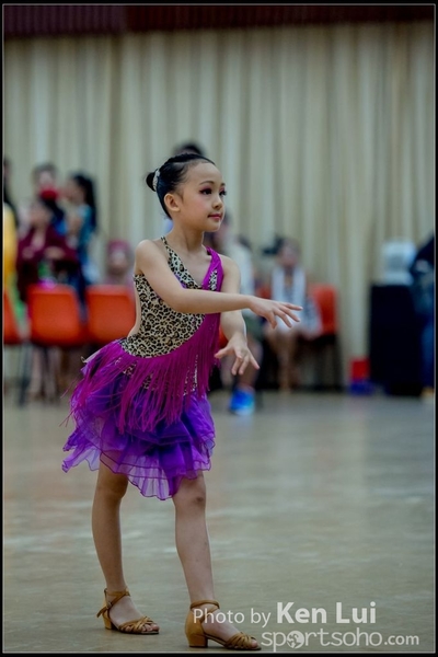 20161001 Dance 1063