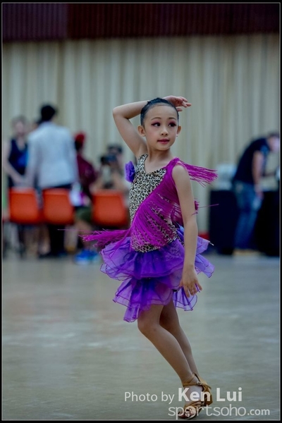 20161001 Dance 1064