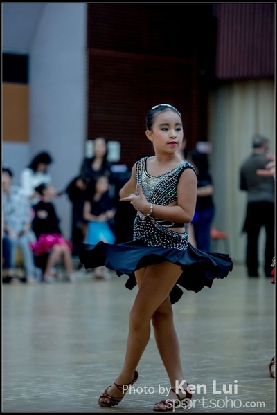 20161001 Dance 1066