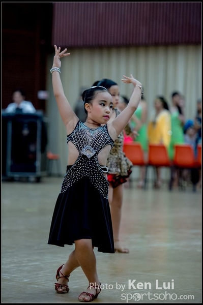 20161001 Dance 1067