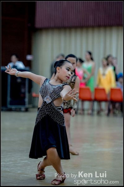20161001 Dance 1068