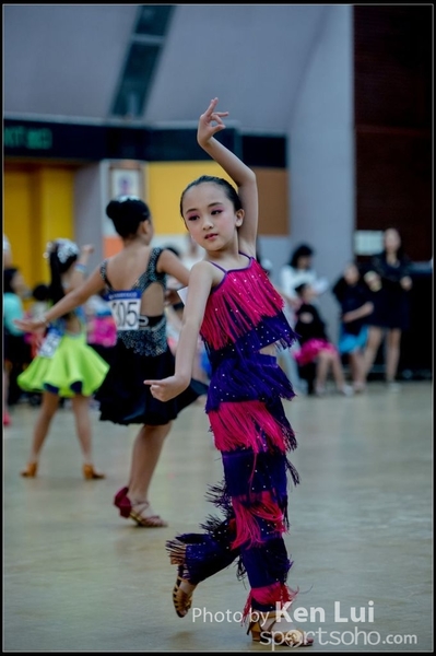 20161001 Dance 1069