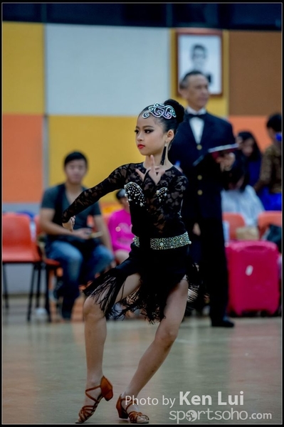 20161001 Dance 1070