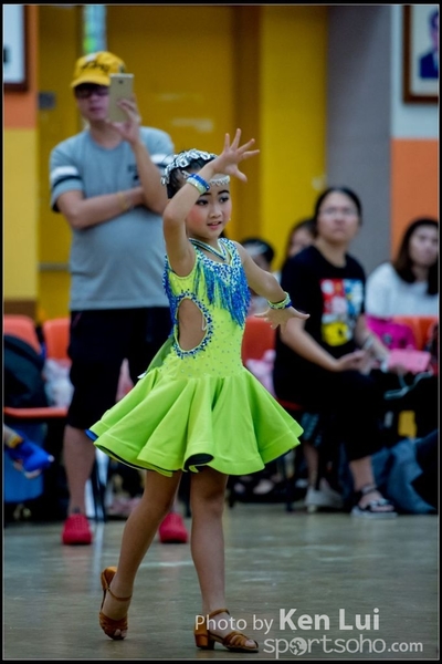 20161001 Dance 1071