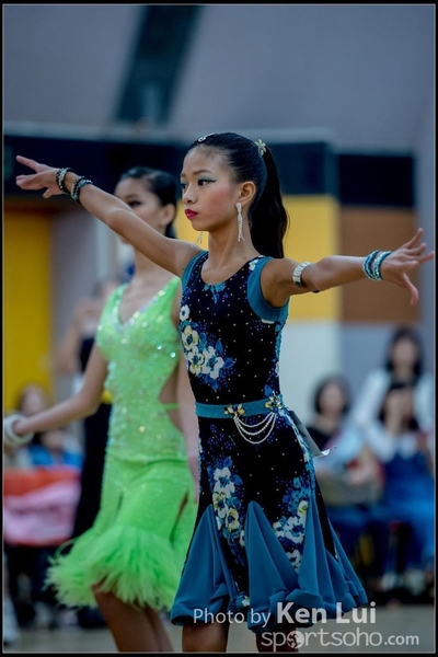 20161001 Dance 1073